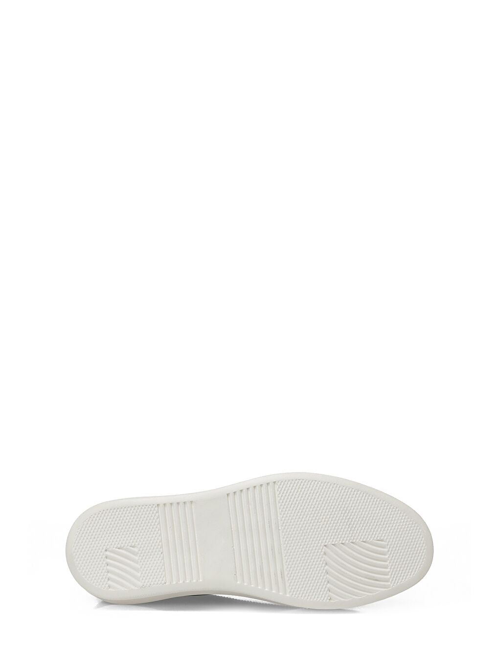 WIND 6FX Siyah Erkek Sneaker-5