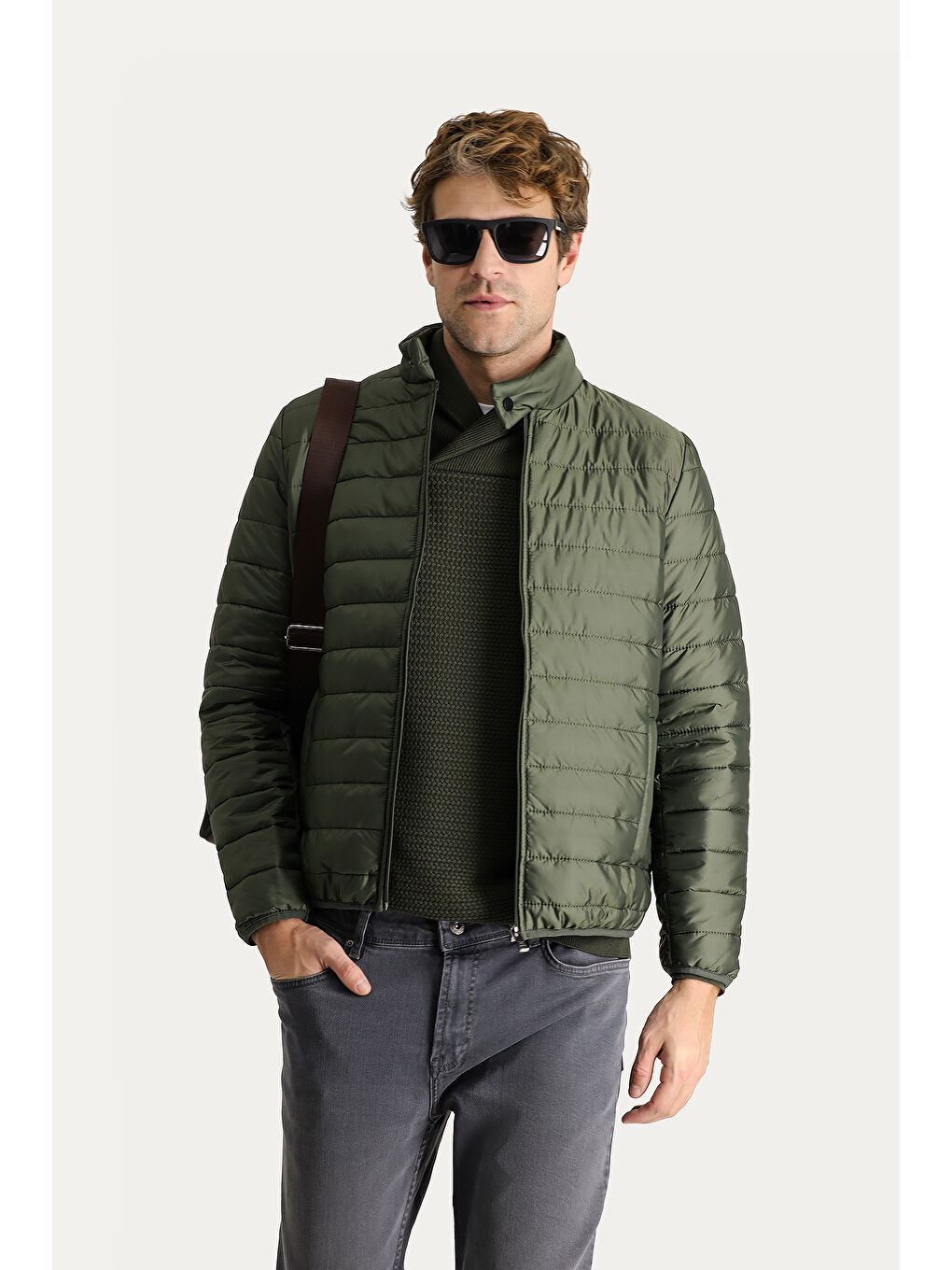 Haki Kapitone Spor Mont-1