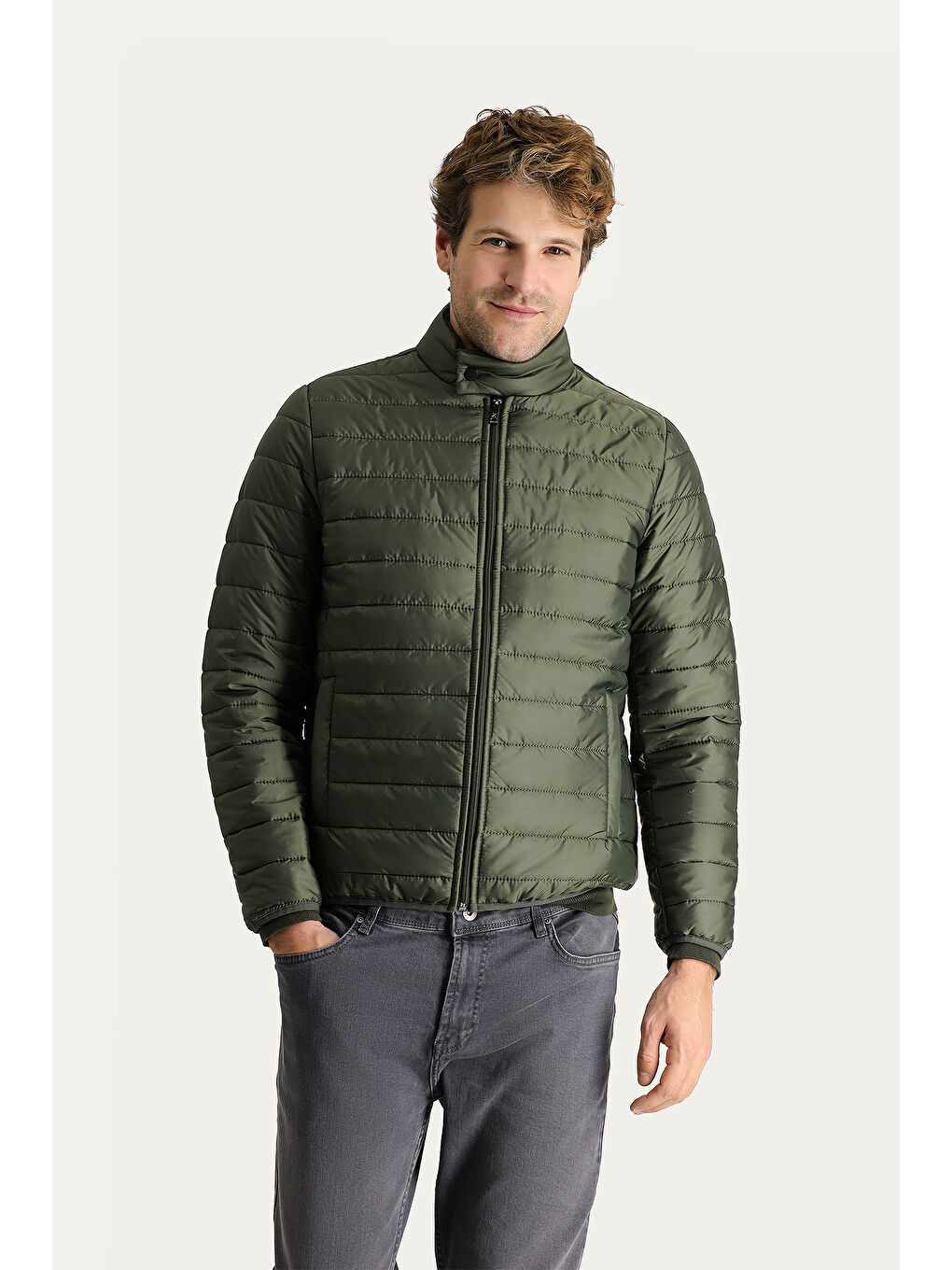 Haki Kapitone Spor Mont-2