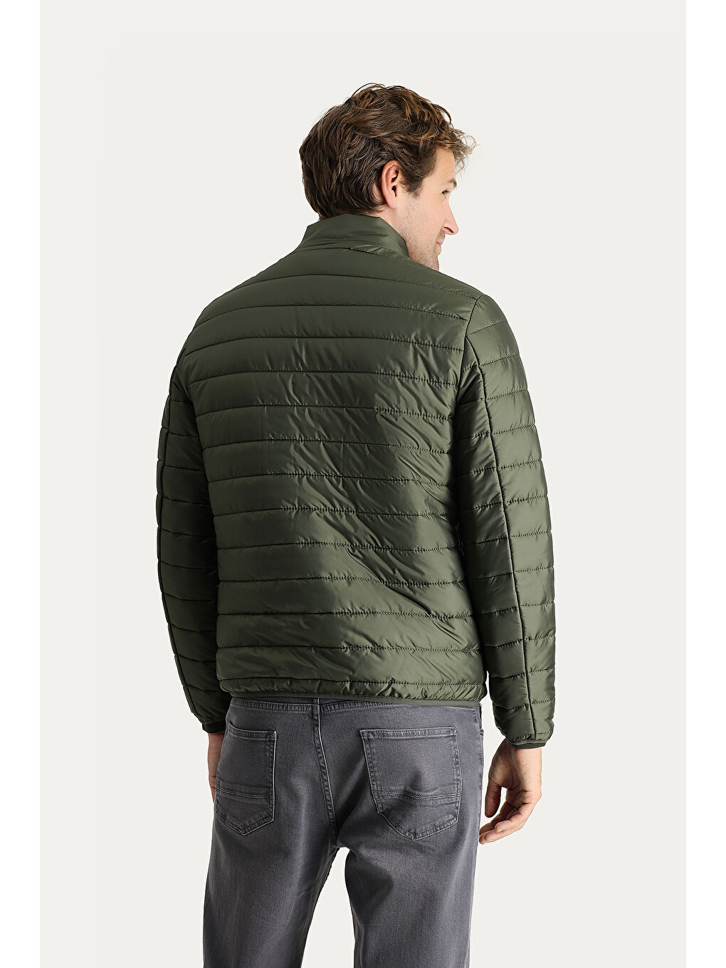 Haki Kapitone Spor Mont-3