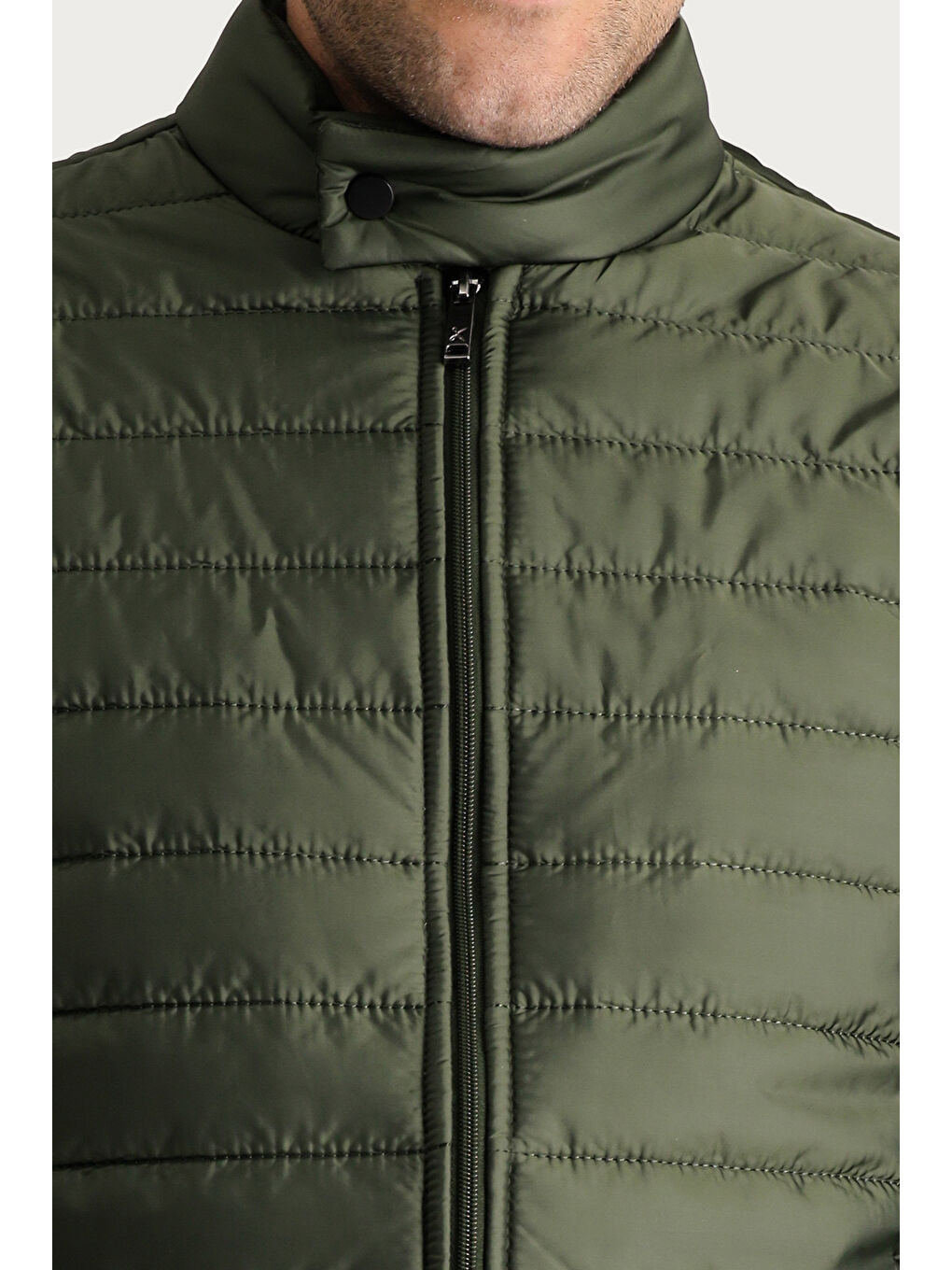 Haki Kapitone Spor Mont-4