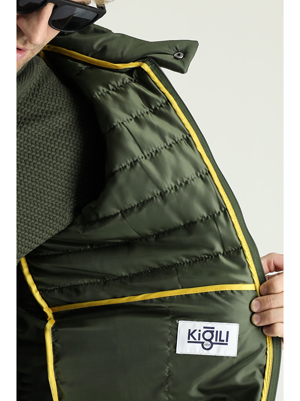 Haki Kapitone Spor Mont-5