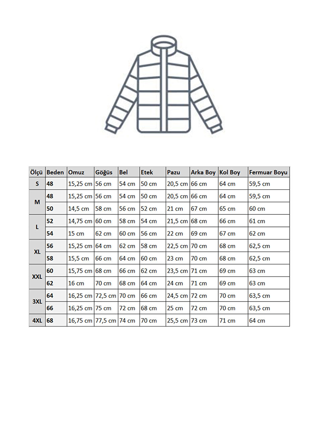 Haki Kapitone Spor Mont-6