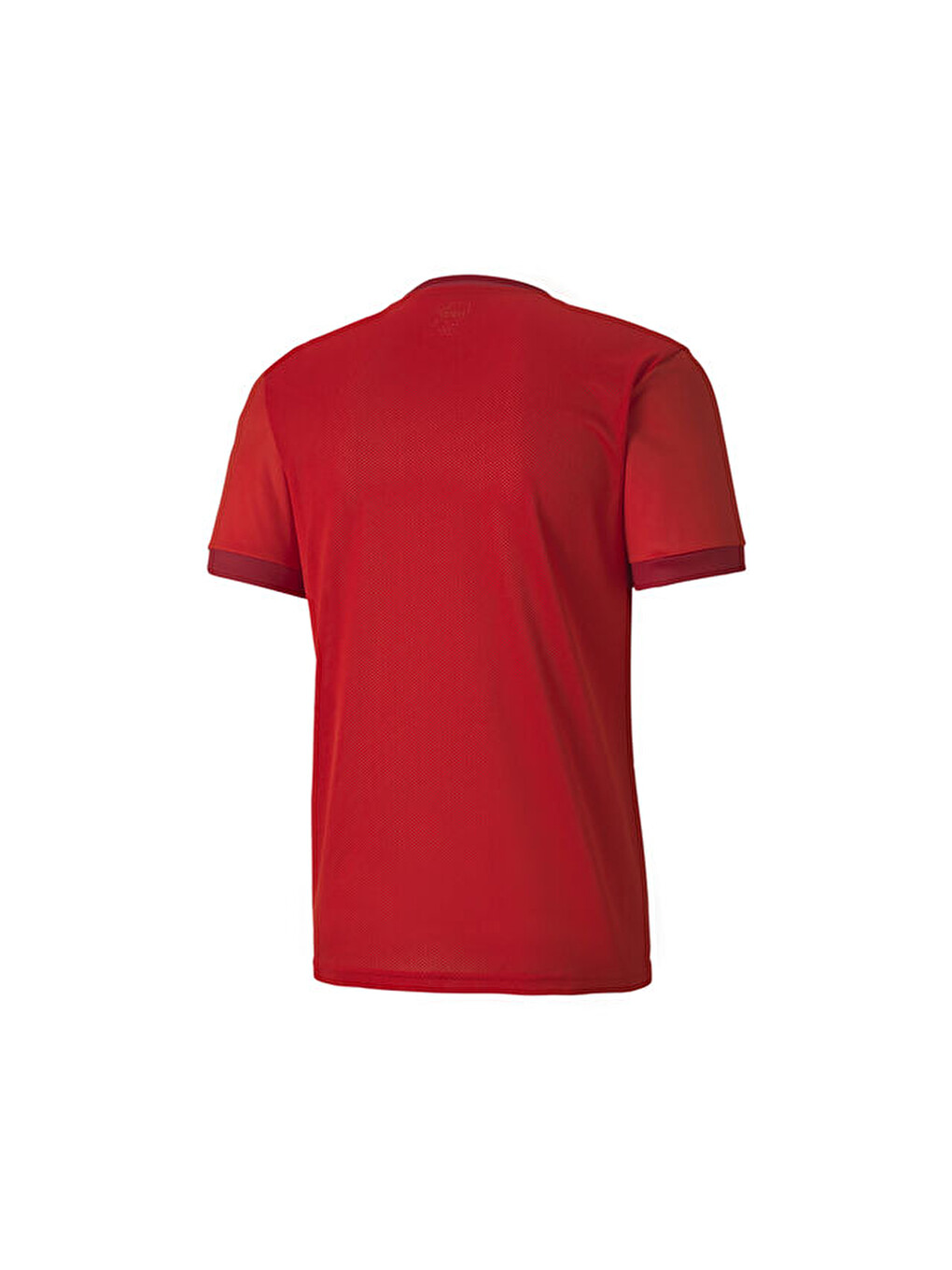 Teamgoal 23 Jersey Erkek Futbol Forması 70417101 Kırmızı-1
