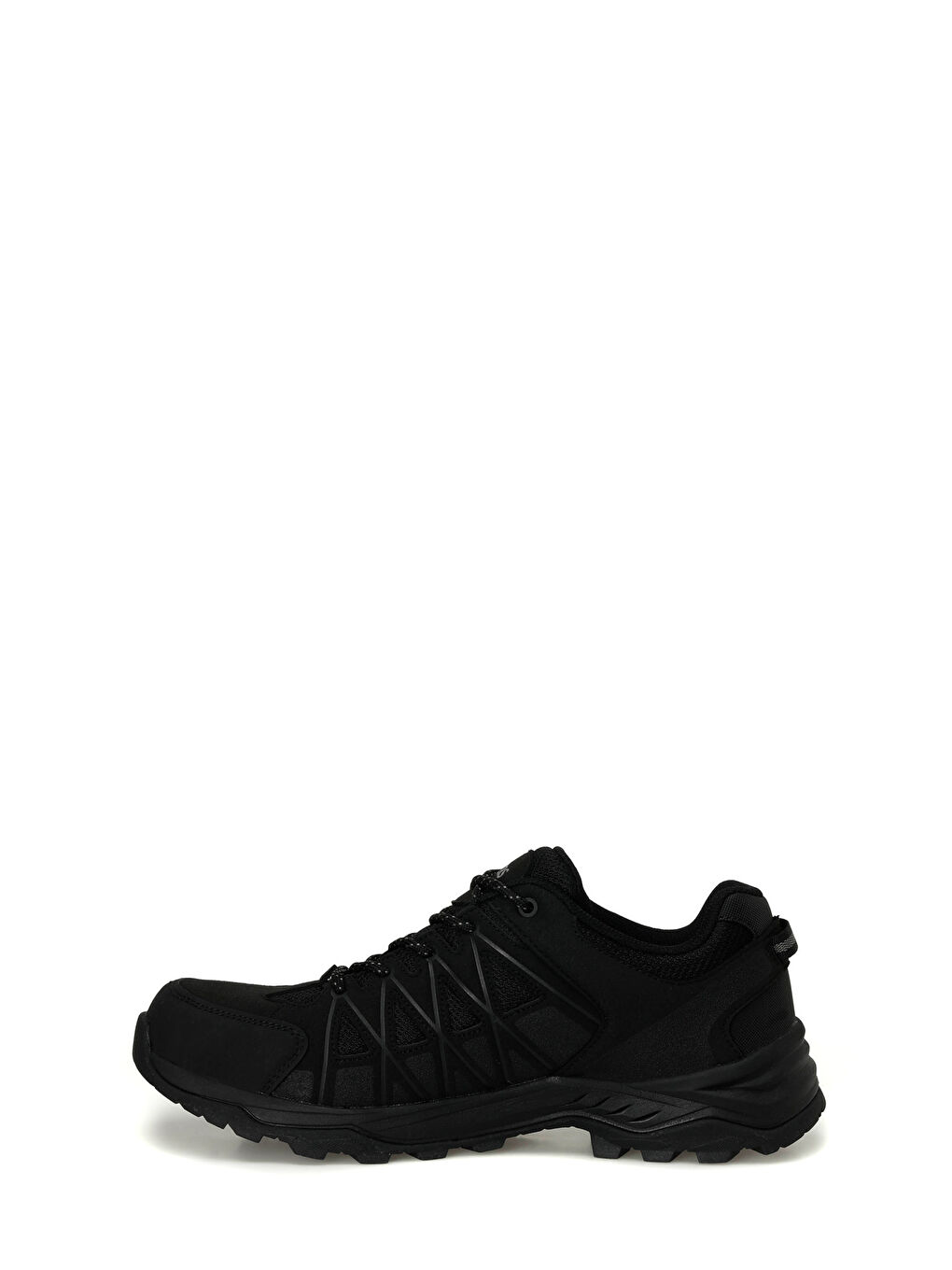 237525 4PR Siyah Erkek Outdoor-2