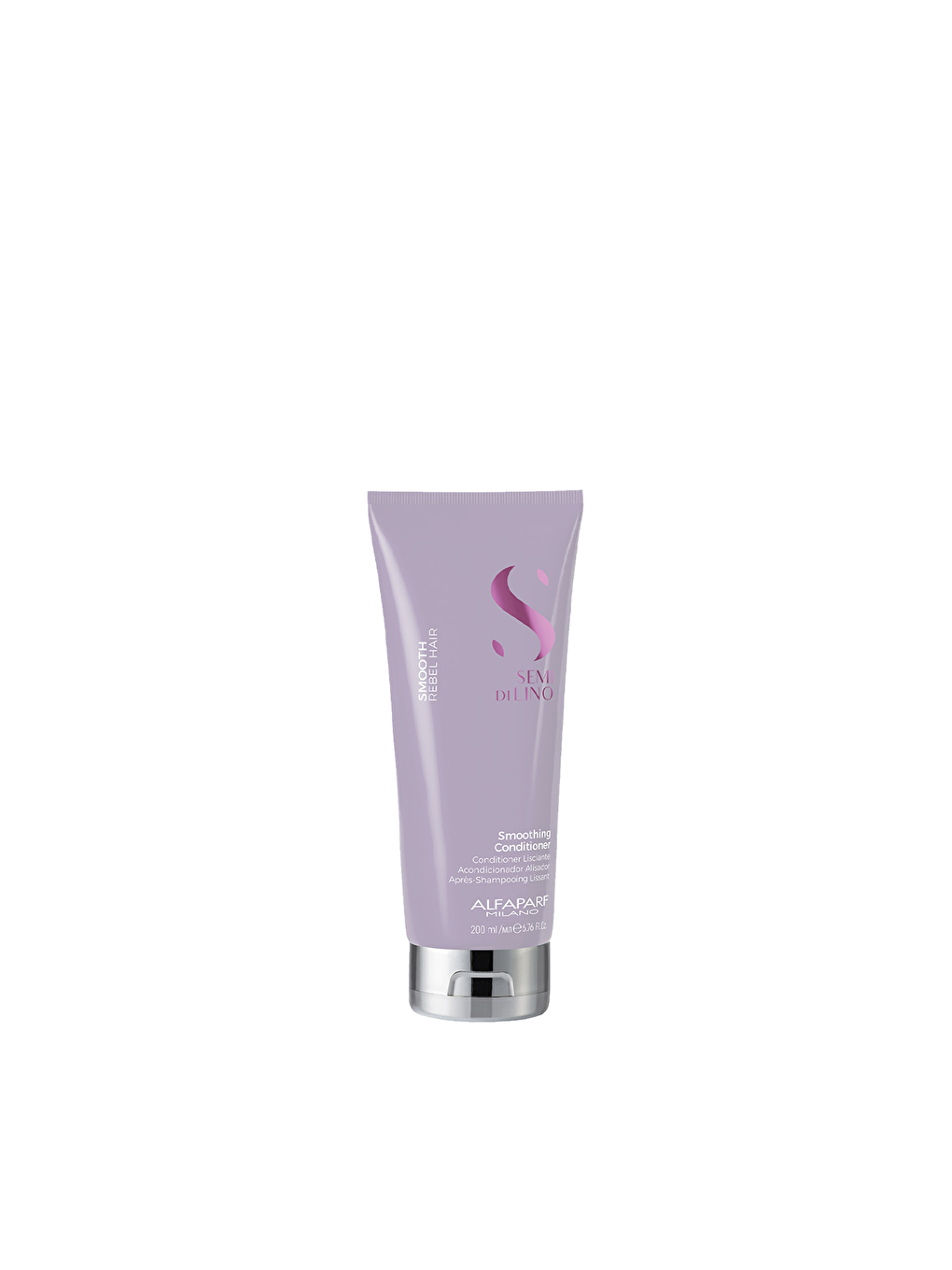 Alfaparf Renksiz Semi Di Lino Smooth Smoothing Conditioner 250ml