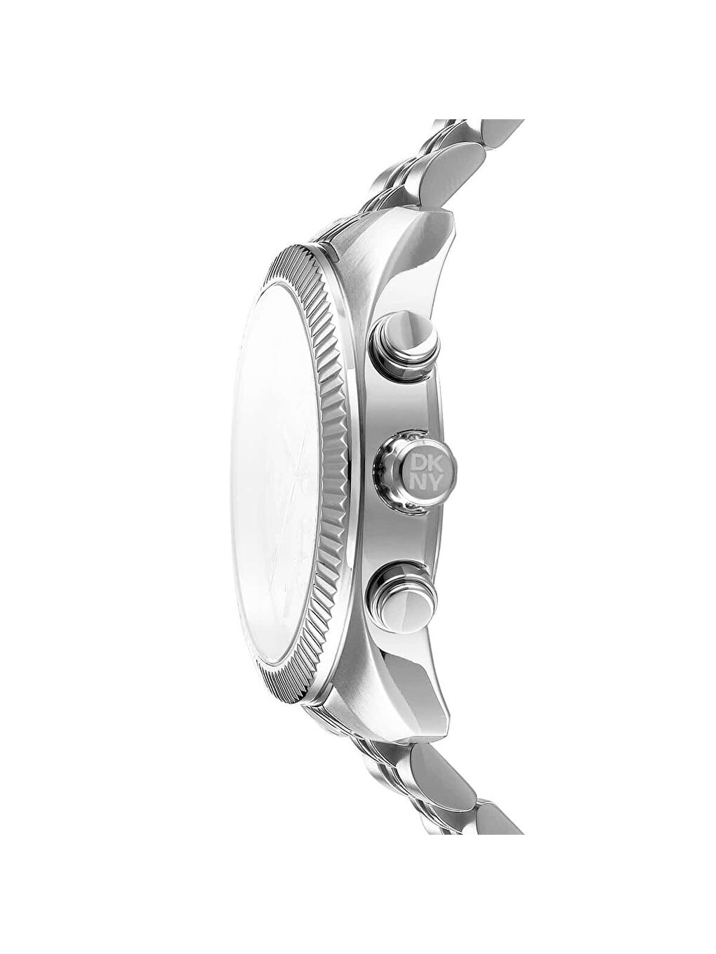 Gri DK1G134M0045 Erkek Kol Saati-1