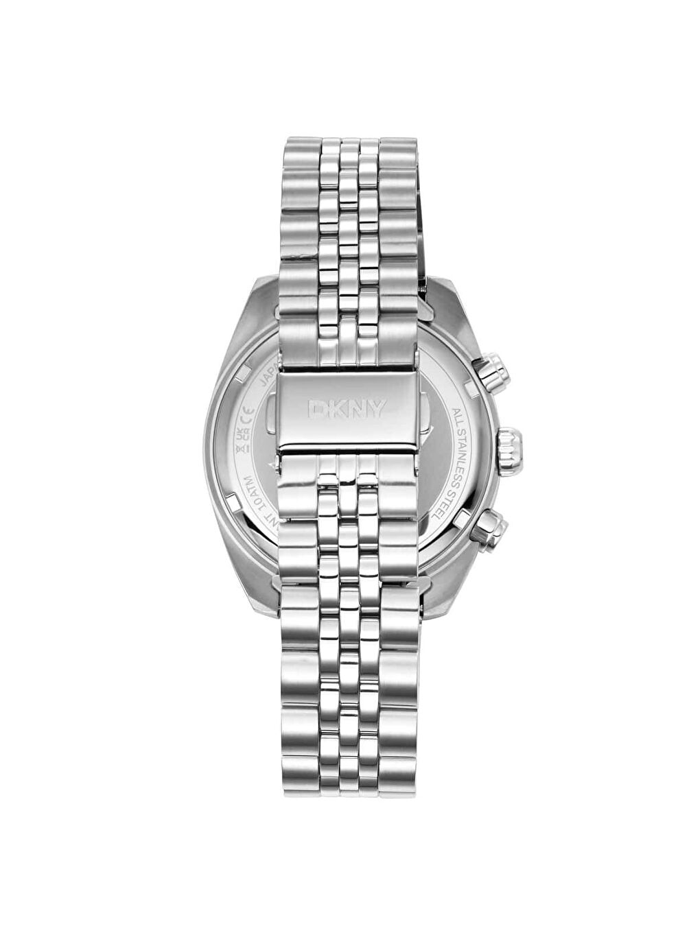 Gri DK1G134M0045 Erkek Kol Saati-2