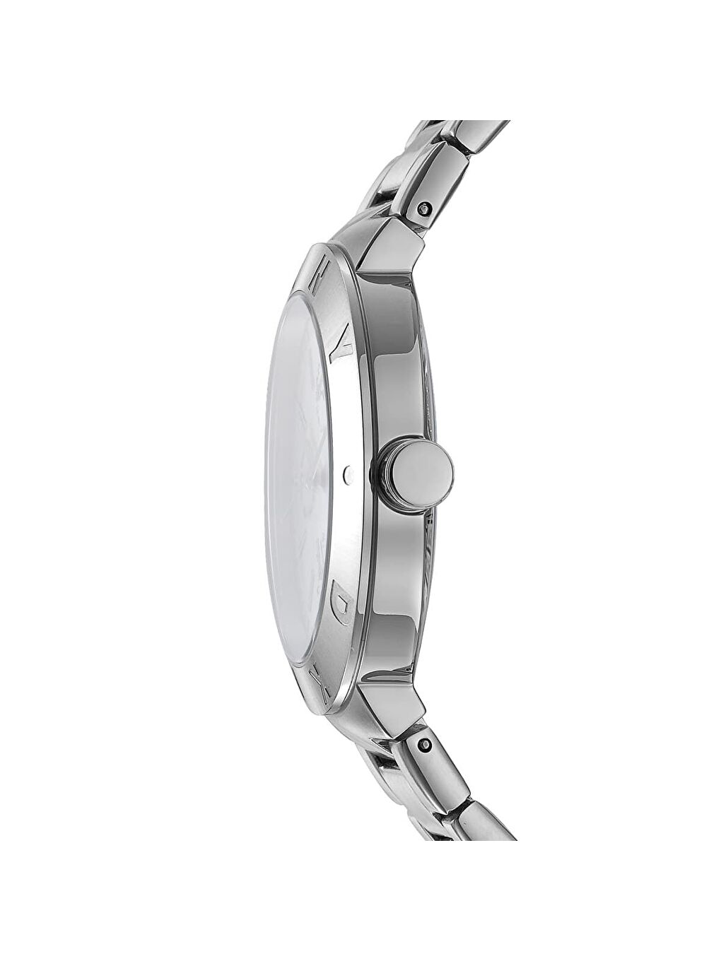 Gri DK1L022M0015 Kadın Kol Saati-1