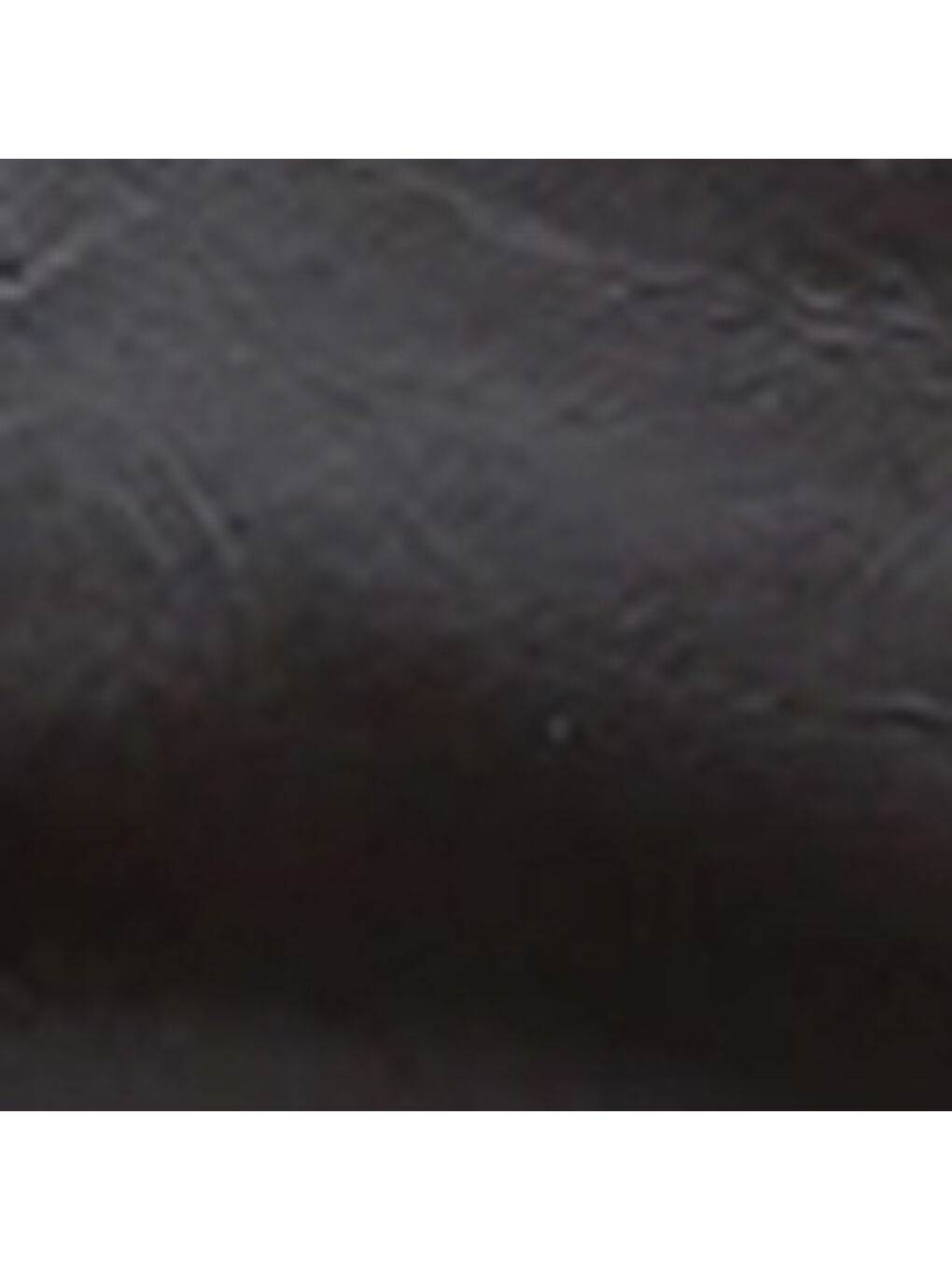 Kahverengi Arlana Orta Topuklu Stiletto-6