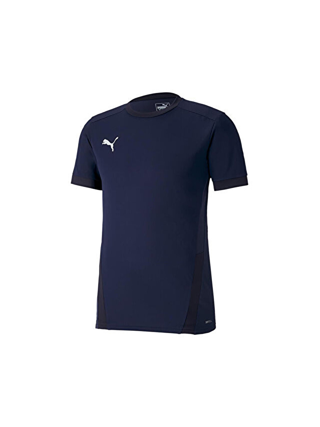 Teamgoal 23 Jersey Erkek Futbol Forması 70417106 Lacivert