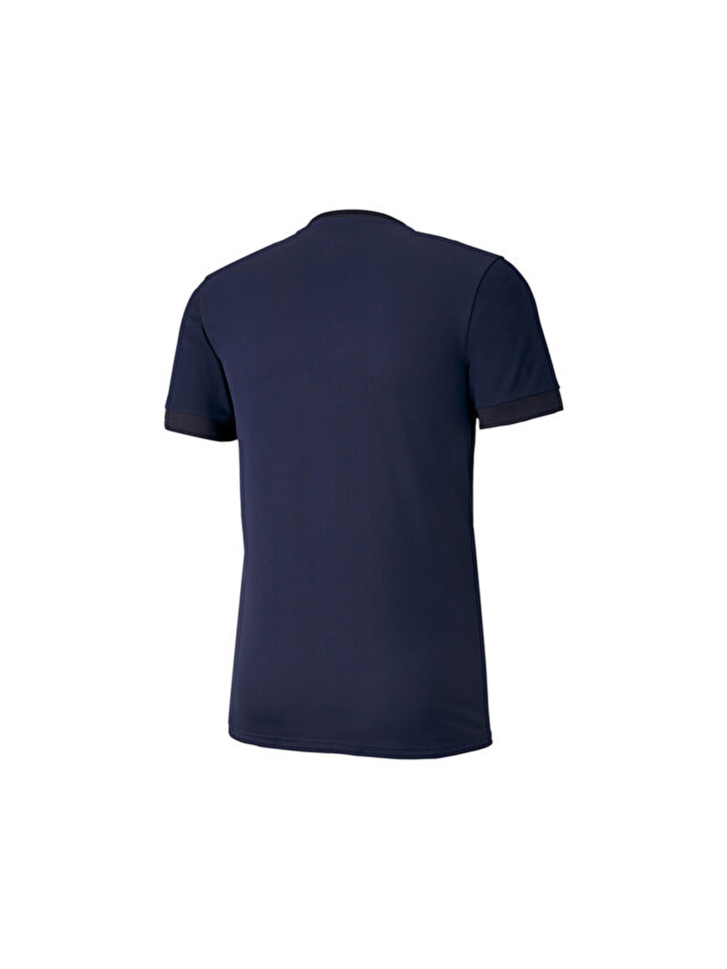 Teamgoal 23 Jersey Erkek Futbol Forması 70417106 Lacivert-1
