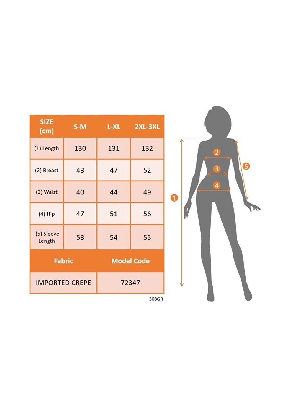 Siyah Kadın Madonna Yaka Uzun Kollu Lazer çiçek Kesim Detaylı Uzun Ithal Krep Elbise-4