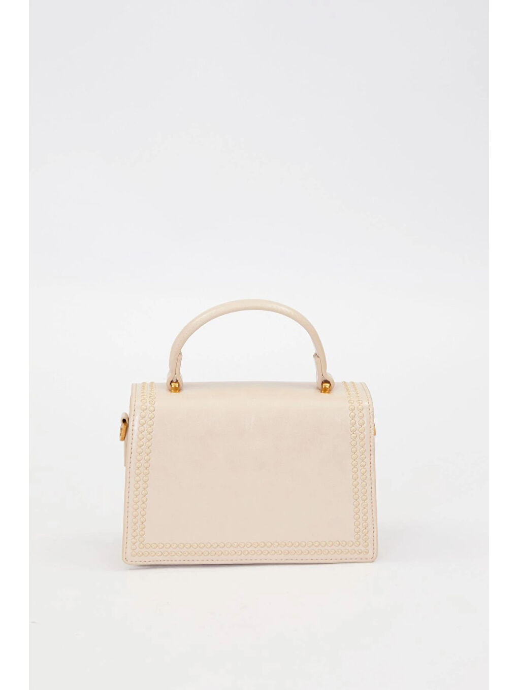 Premium Çanta 930430 Bej-3