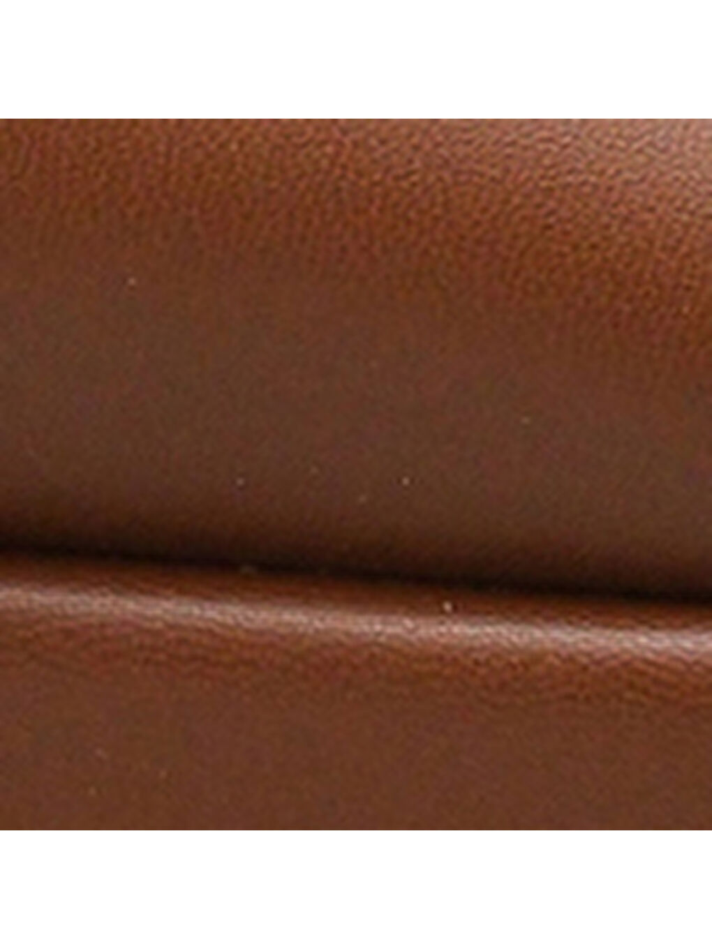 Kahverengi Cortney Dolgu Topuklu Çift Bantlı Tokalı Kadın Sandalet-6