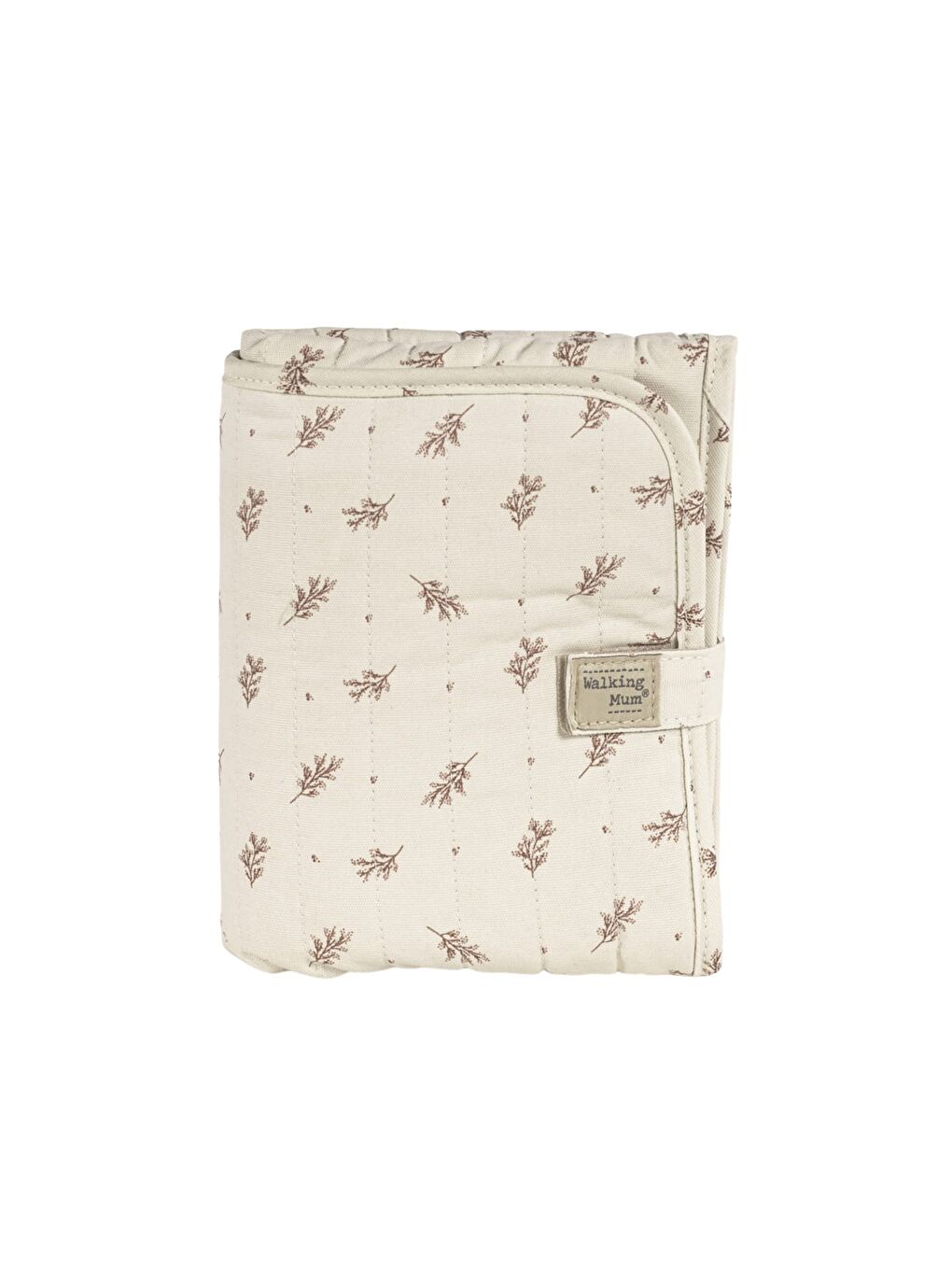 Mimosa Alt Değiştirme Matı Pink