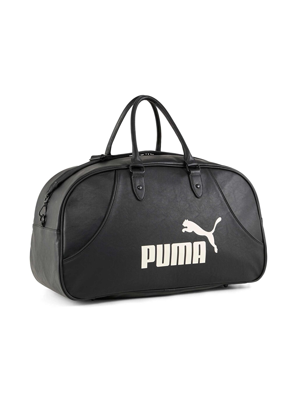Siyah ARCHIVE GRIP 30L Çanta