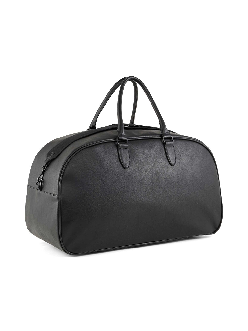 Siyah ARCHIVE GRIP 30L Çanta-1