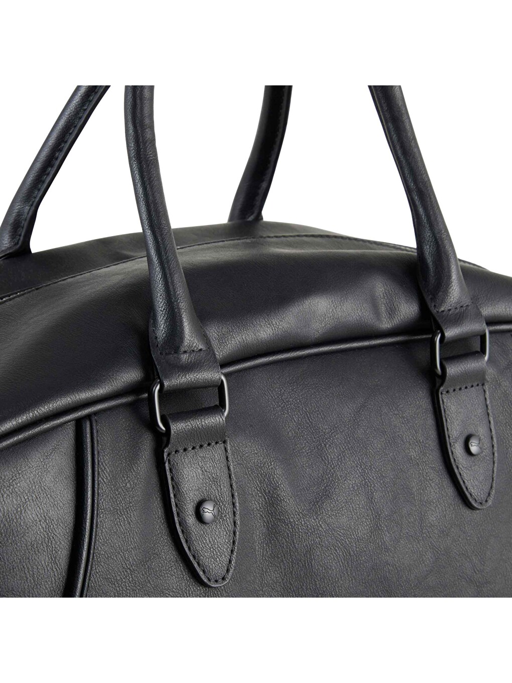 Siyah ARCHIVE GRIP 30L Çanta-2
