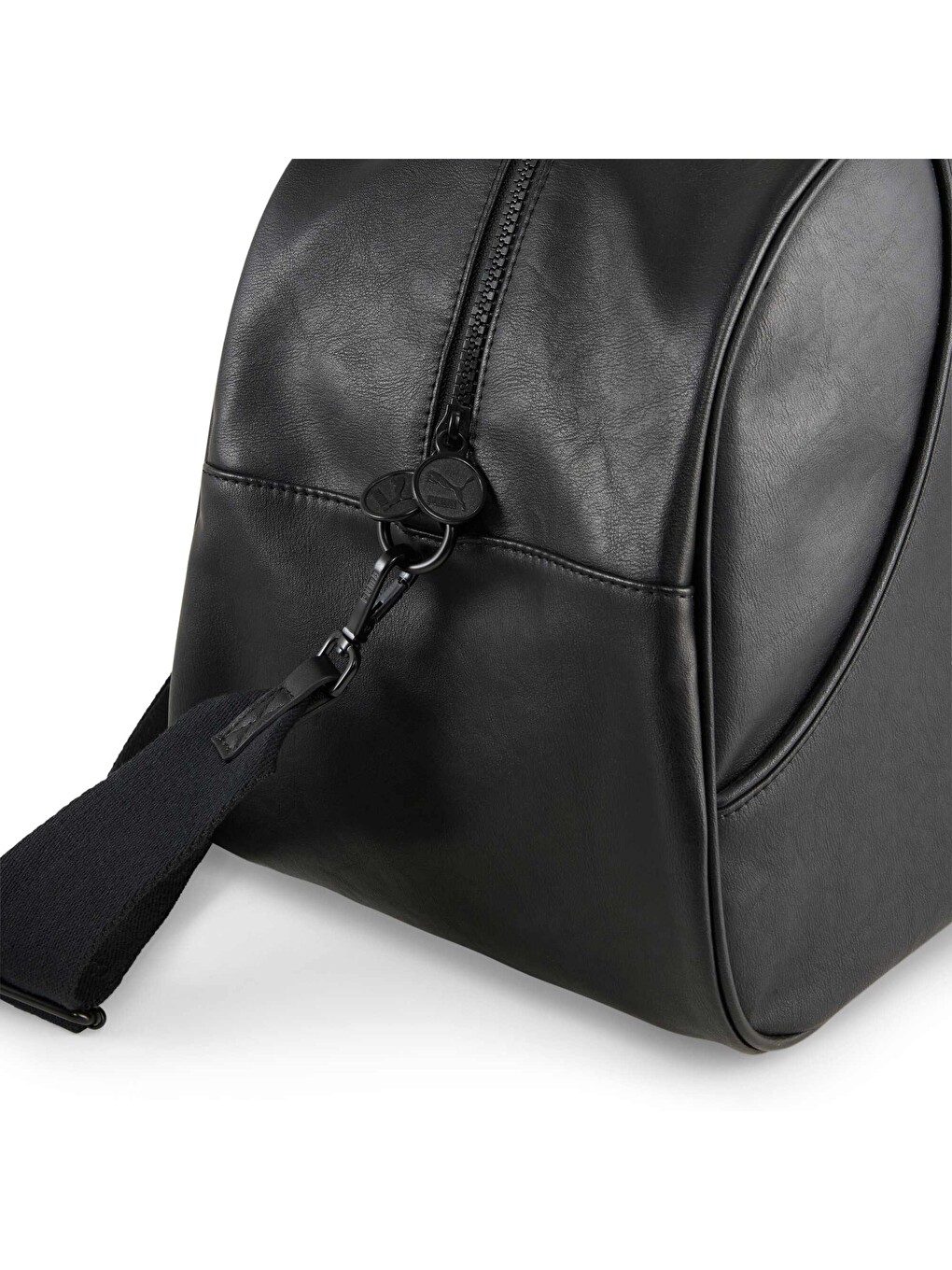 Siyah ARCHIVE GRIP 30L Çanta-3