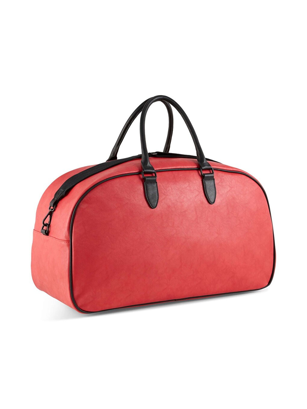 Kırmızı ARCHIVE GRIP 30L Çanta-1