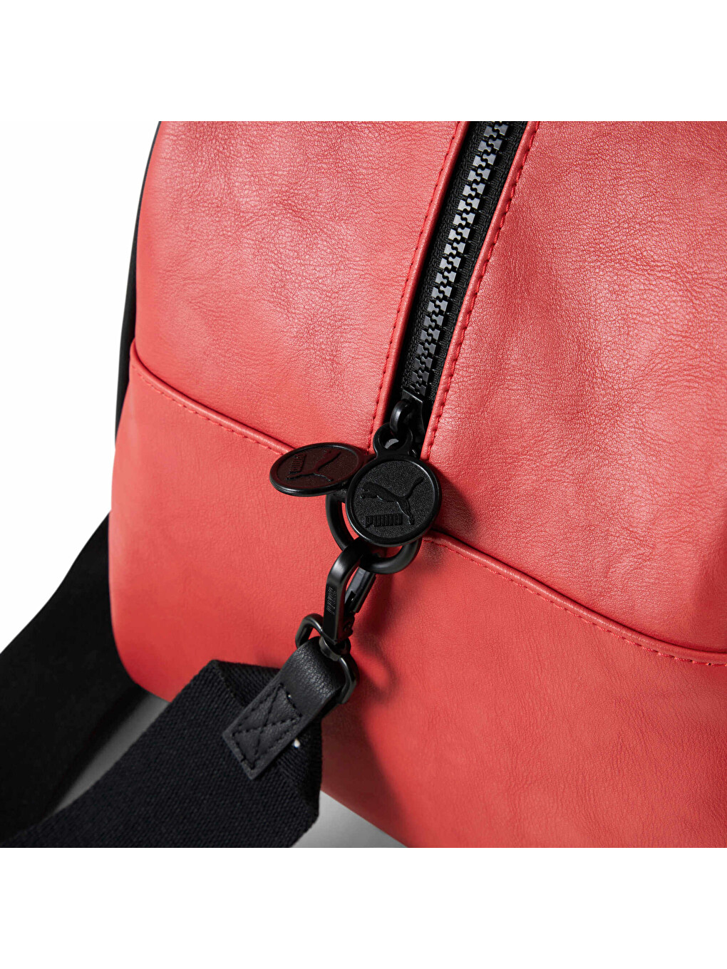 Kırmızı ARCHIVE GRIP 30L Çanta-2