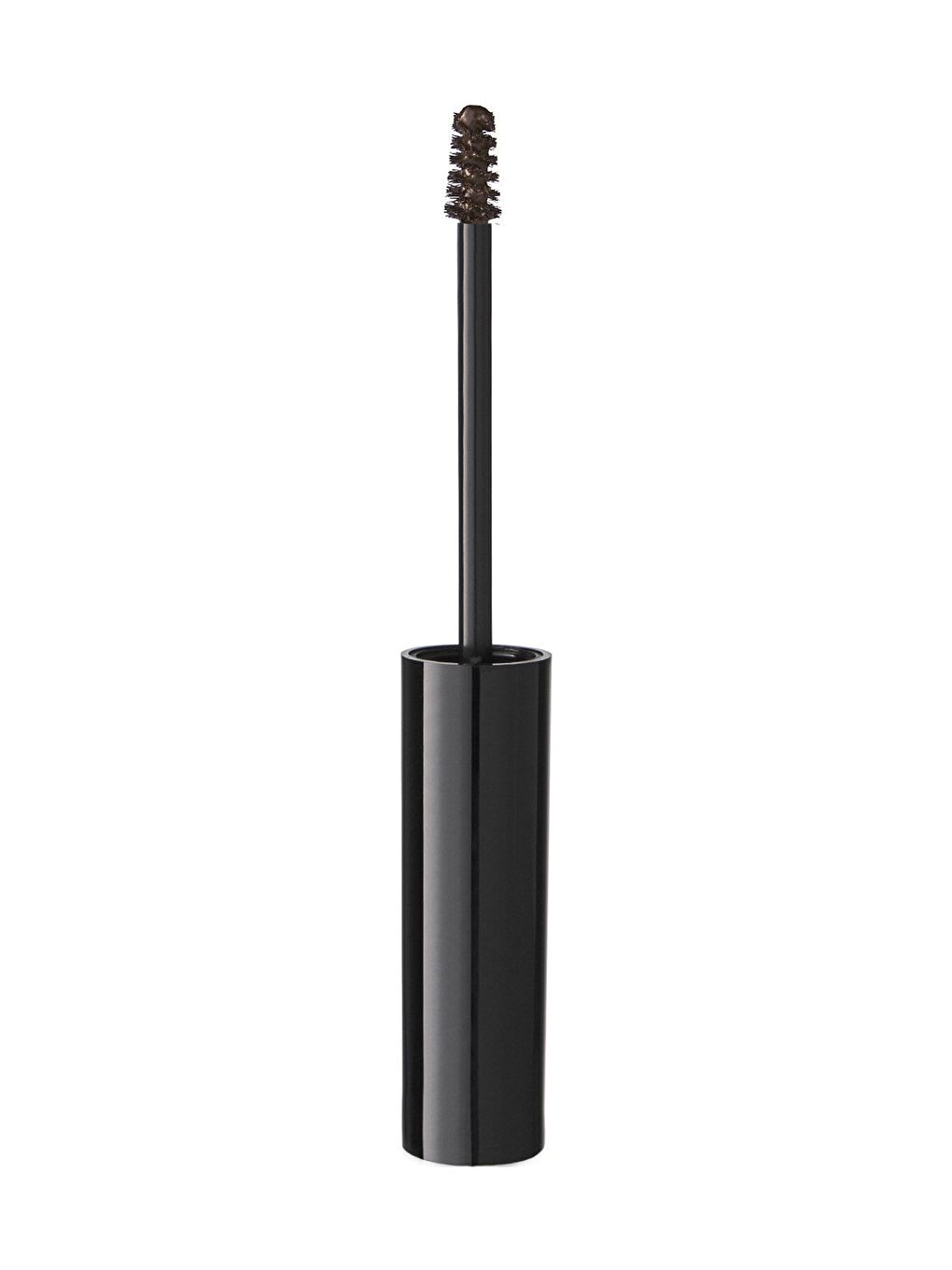 Brow Color Tinted Eyebrow Mascara No: 06 Deep Brown - Kaş Maskarası-3