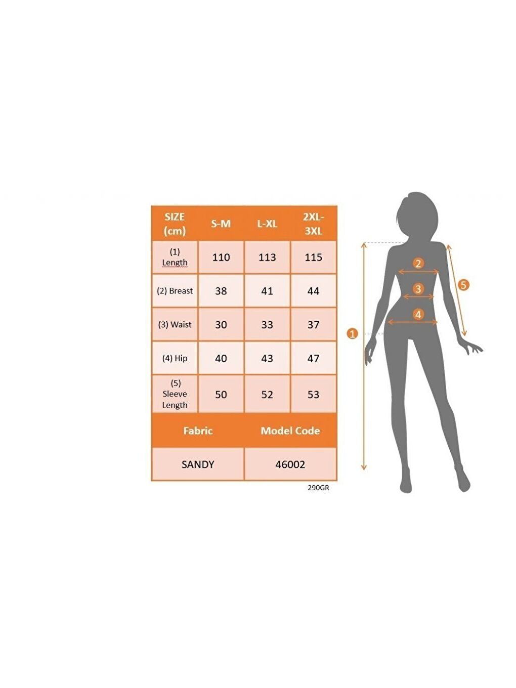 Kırmızı Kadın Uzun Kollu Göğüs Ve Göbek Dekolte Detay Sandy Midi Boy Elbise-3