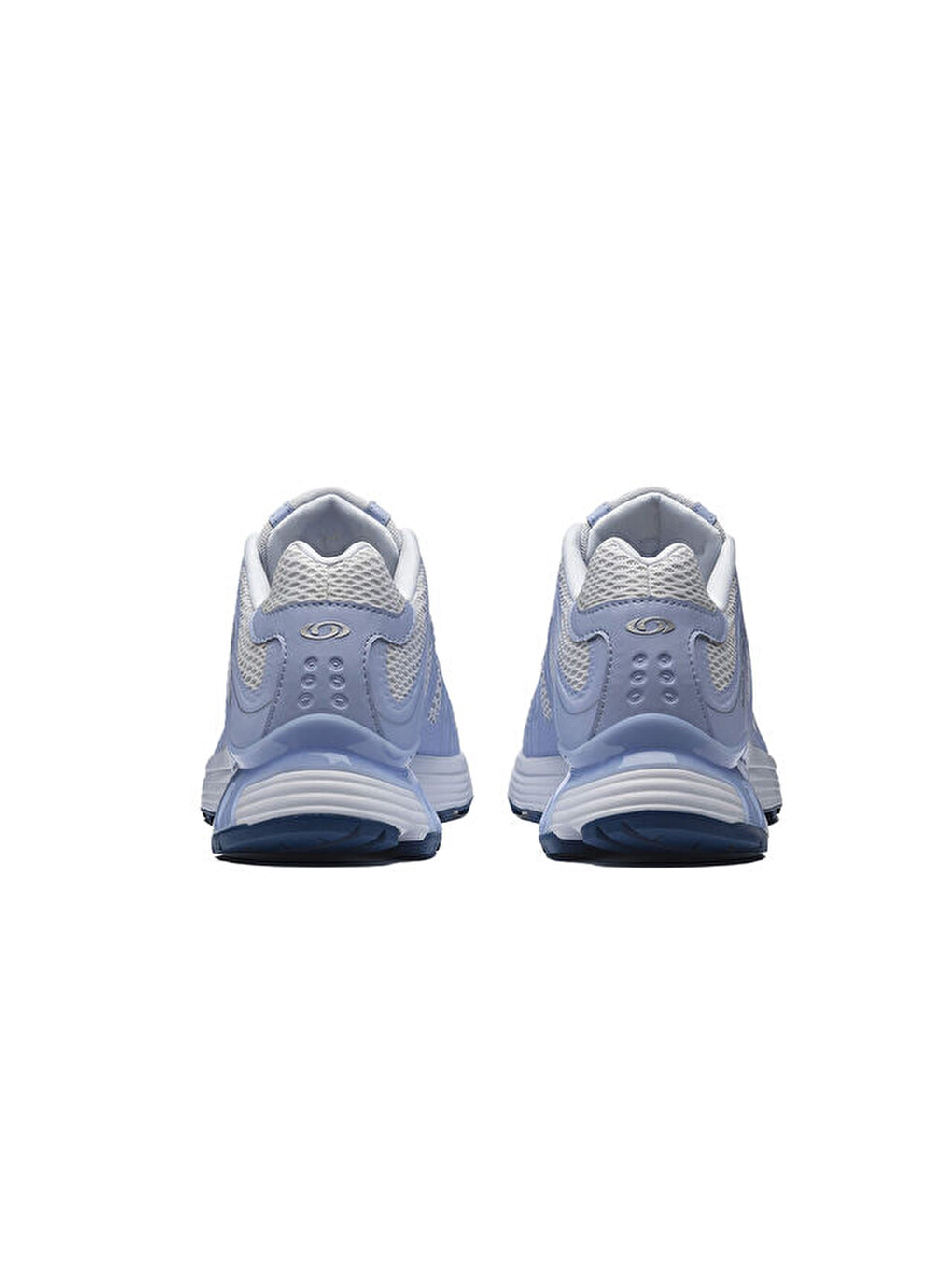 Xt-whisper Void Erkek Outdoor Ayakkabısıl49099800 Mavi-3