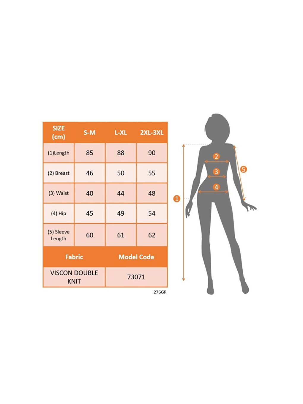 Siyah Kadın Uzun Kollu Bisiklet Yaka Kelebek Desenli Kısa Viskon Iki Iplik Elbise-3