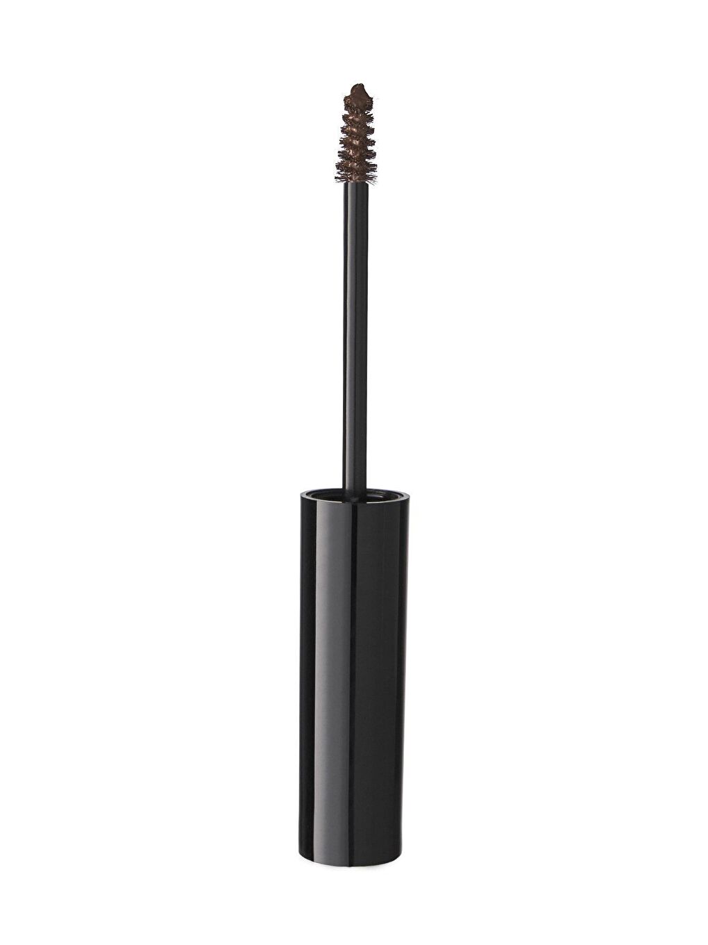 Brow Color Tinted Eyebrow Mascara No: 04 Medium Brown - Kaş Maskarası-3