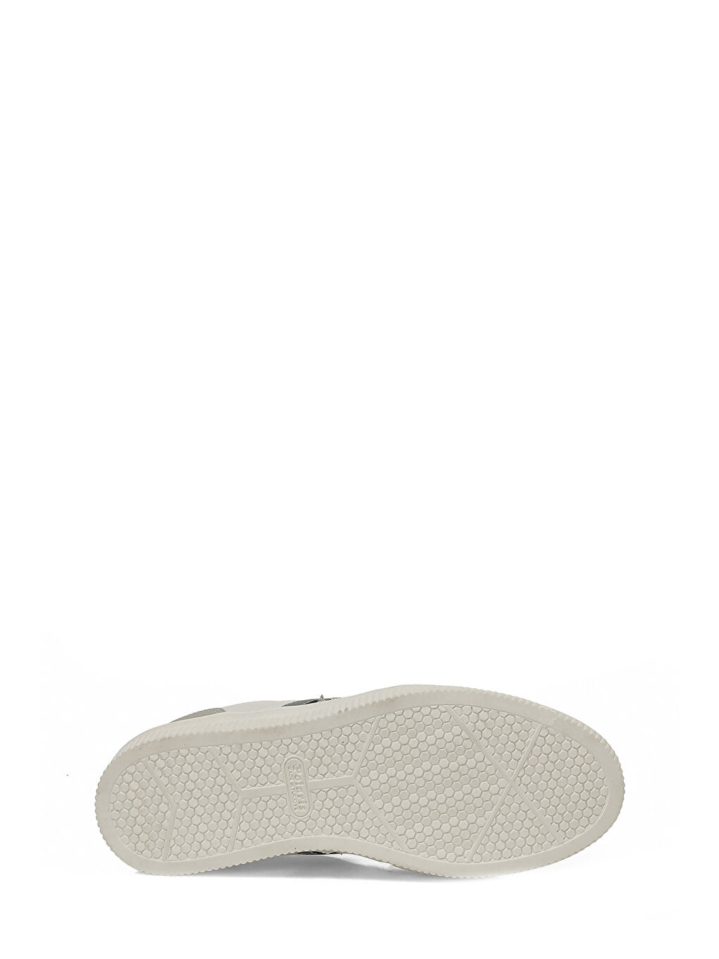 327520.Z 6FX Beyaz Kadın Sneaker-5