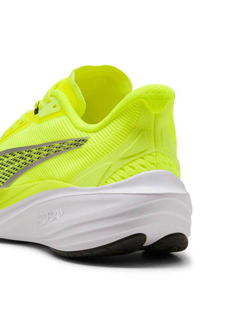 Sarı Darter Pro Koşu Ayakkabısı-1