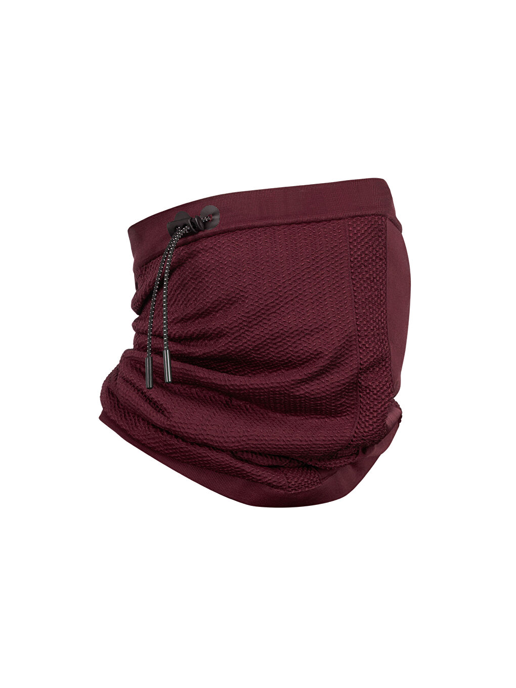 Bordo Extreme Boyunluk BORDO