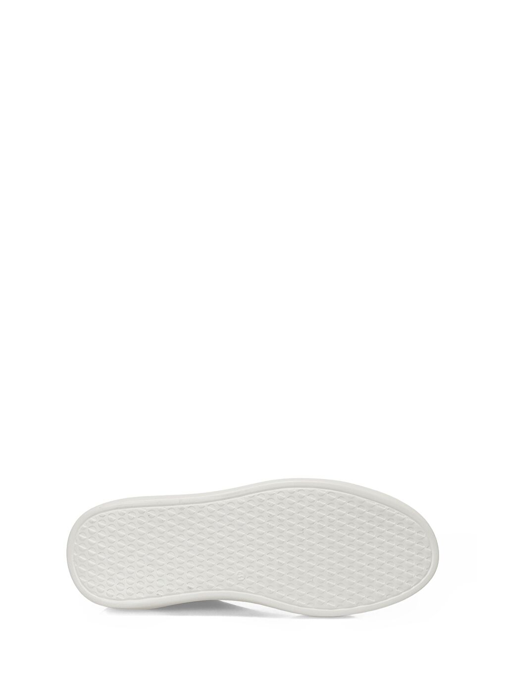 MOUNT 6FX Bej Erkek Sneaker-5