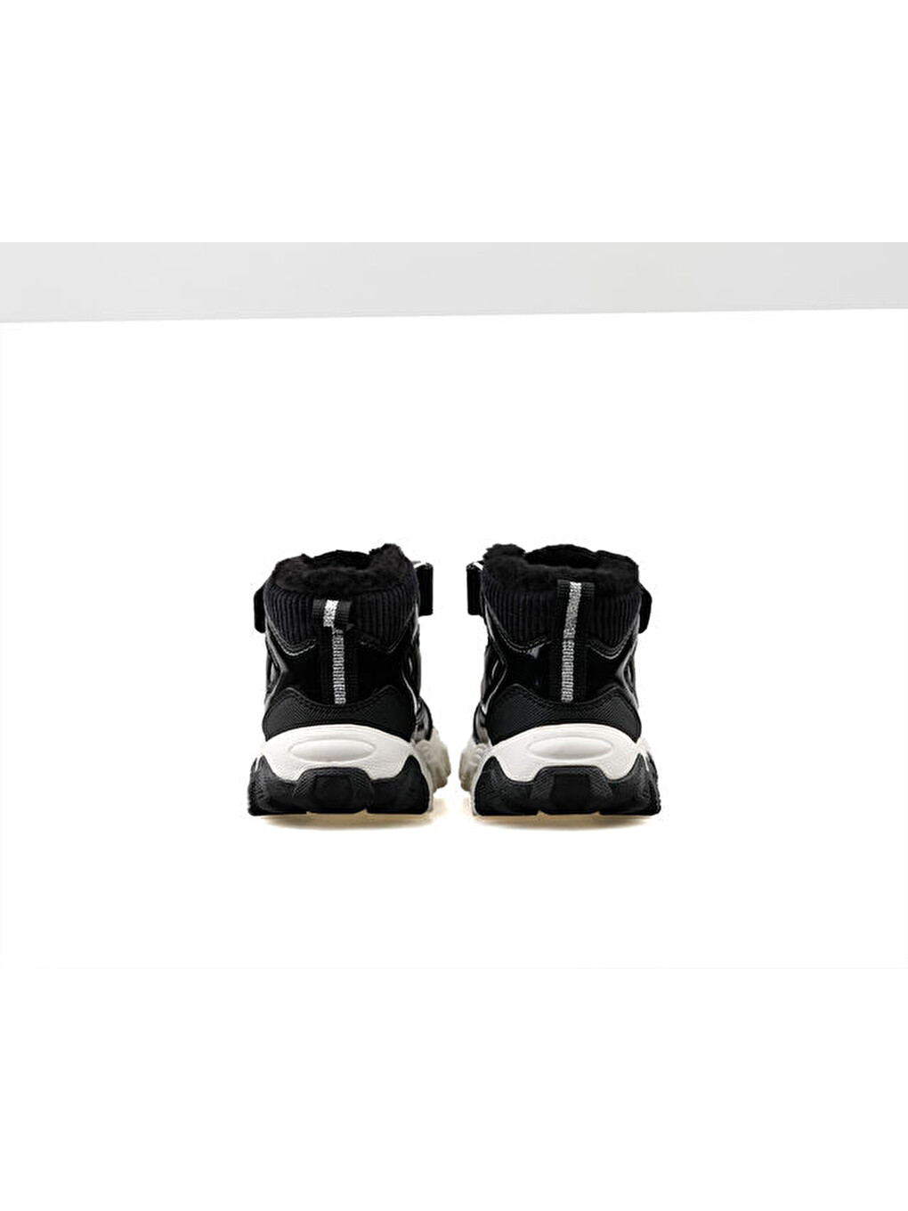 Radus Çocuk Outdoor Botu 946.p24k.423-02 Siyah-3