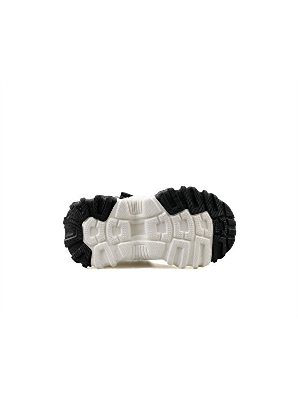 Radus Çocuk Outdoor Botu 946.p24k.423-02 Siyah-4
