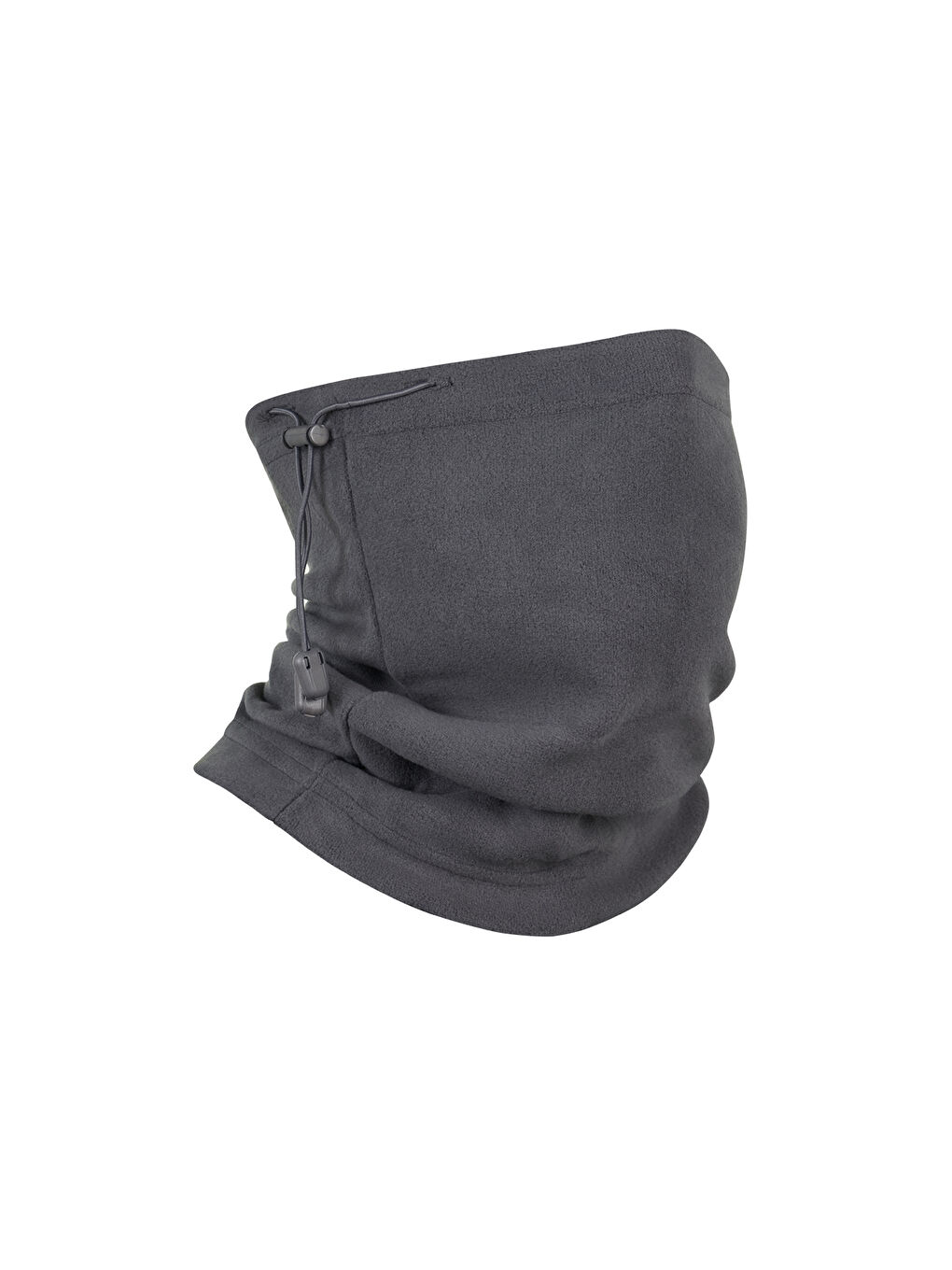 Gri Polar Boyunluk GRI