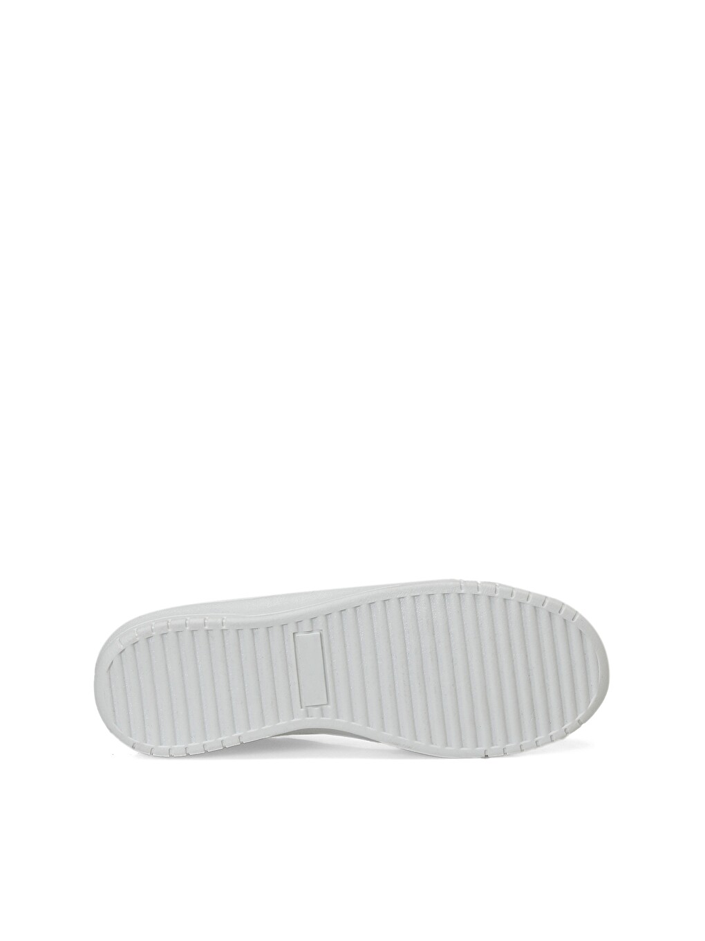 Lunarıs W Kırık Beyaz Kadın Sneaker-5