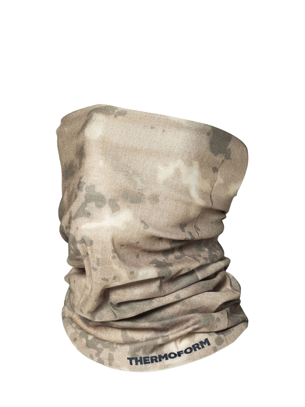 Yeşil Army Buff JND.KAMUFLAJ