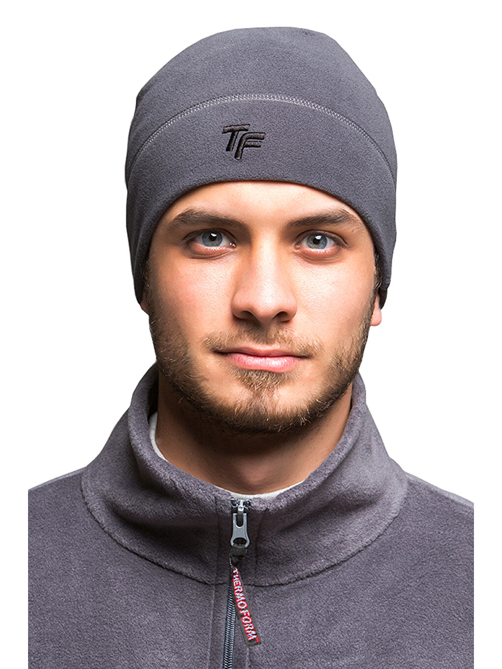 Gri Polar Bere GRI-1