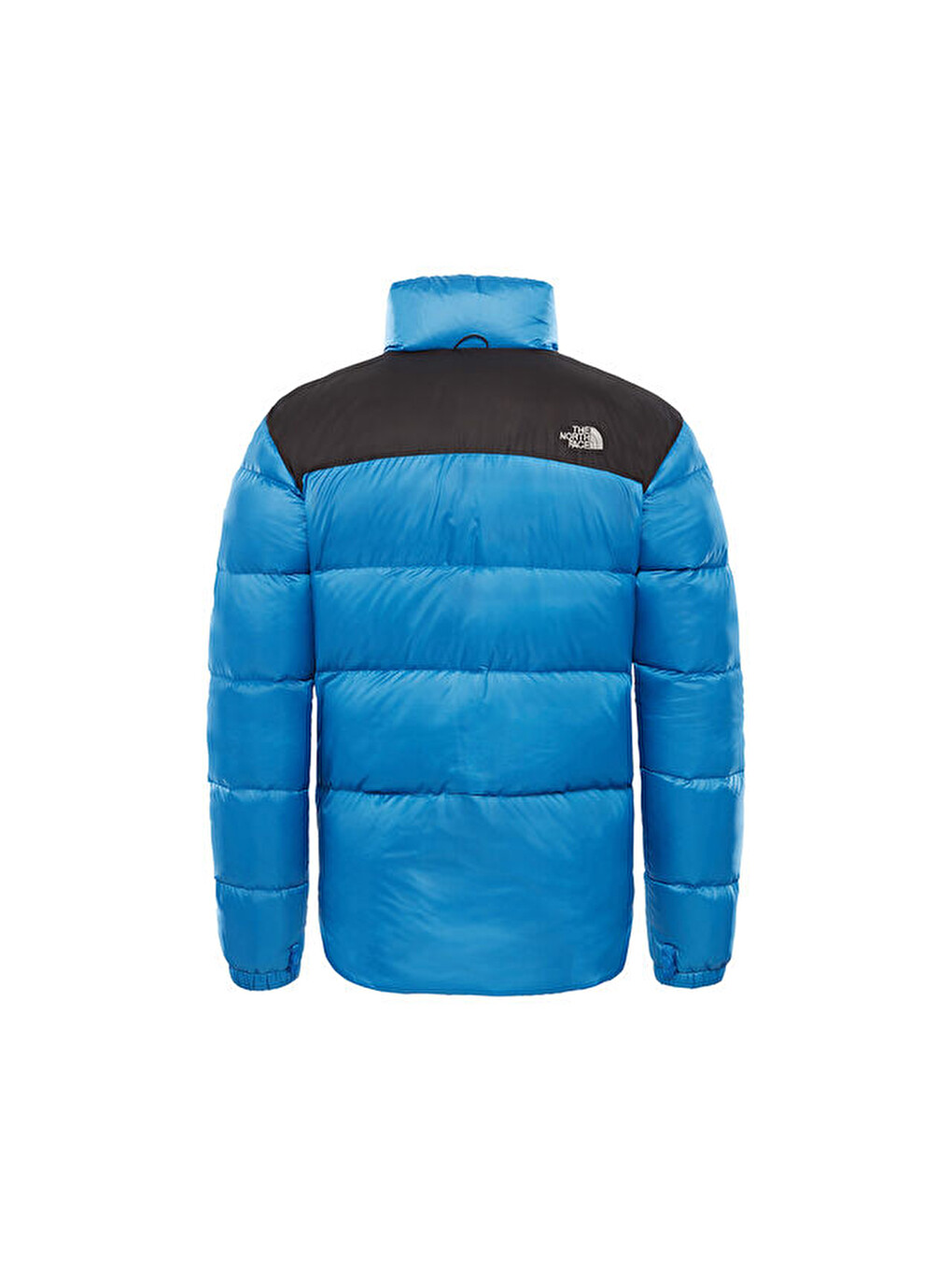 Mavi Erkek Outdoor Mont T933ıt1su M Nuptse İii Jacket-1