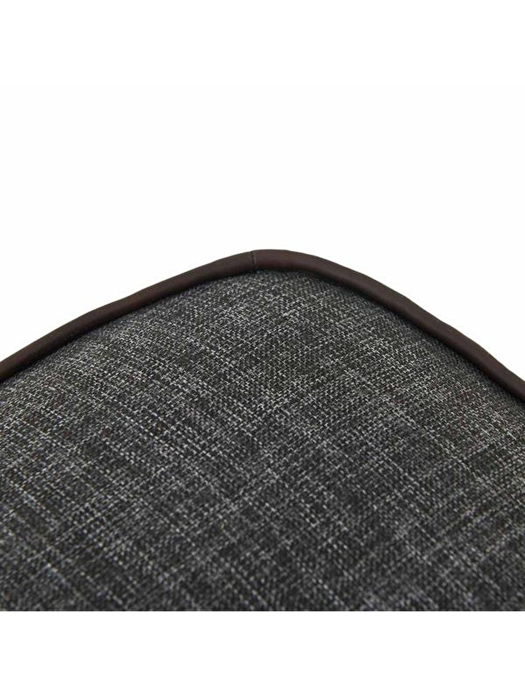 May Puf - Kahverengi-1