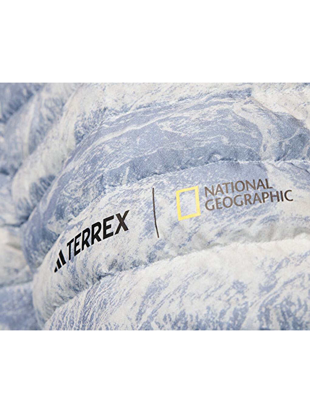 Ng Coldrdy Jkt Erkek Çift Taraflı Outdoor Montu Ix7953 Mavi-10
