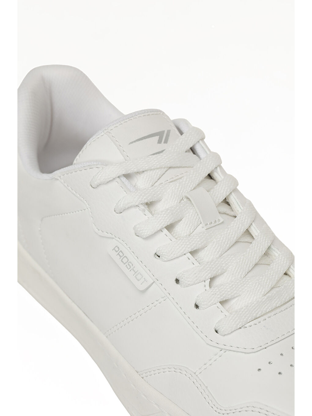 RENATA 6FX Beyaz Erkek Sneaker-6