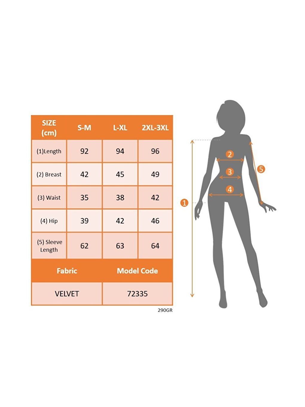 Lacivert Kadın Uzun Kollu Kayık Yaka Mini Kadife Elbise-3