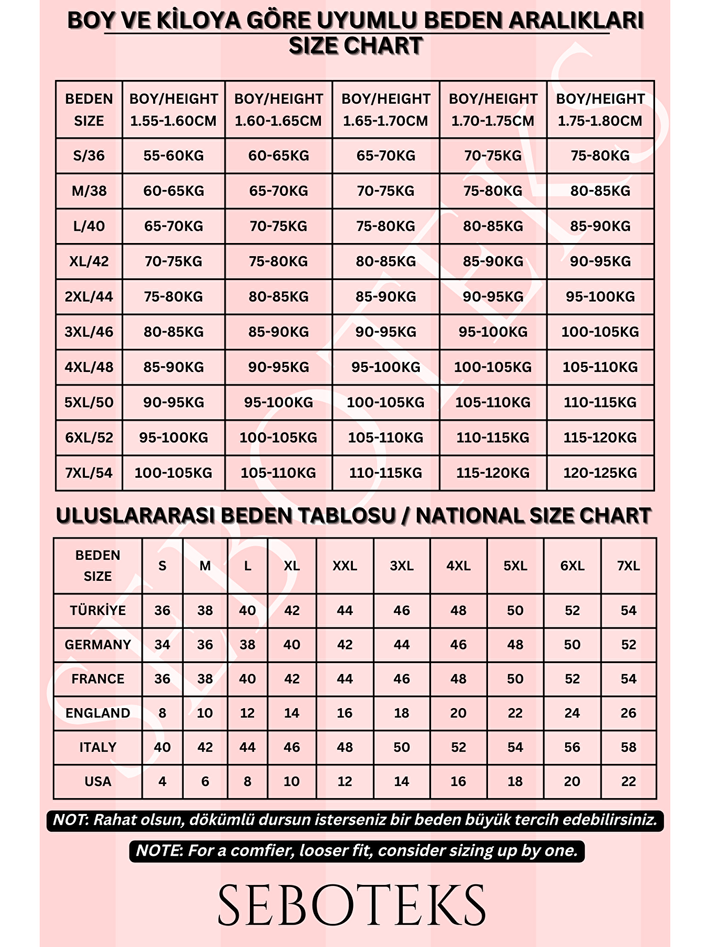 Siyah Hızlı Kuruyan Paraşüt Kumaş Büyük Beden Tam Kapalı Tesettür Mayo 20184-2