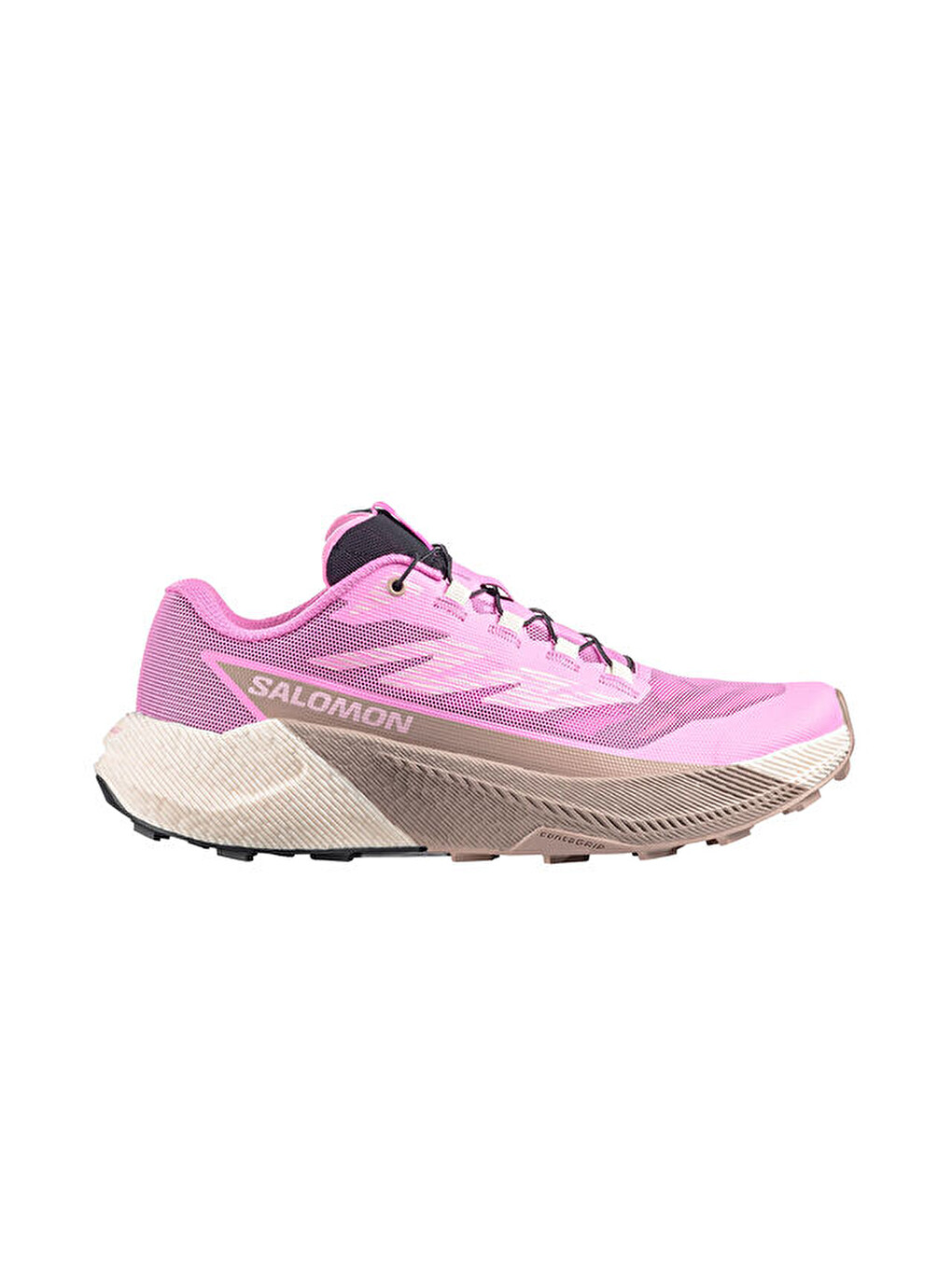 Pulsar Erkek Outdoor Koşu Ayakkabısıl47973400 Pembe