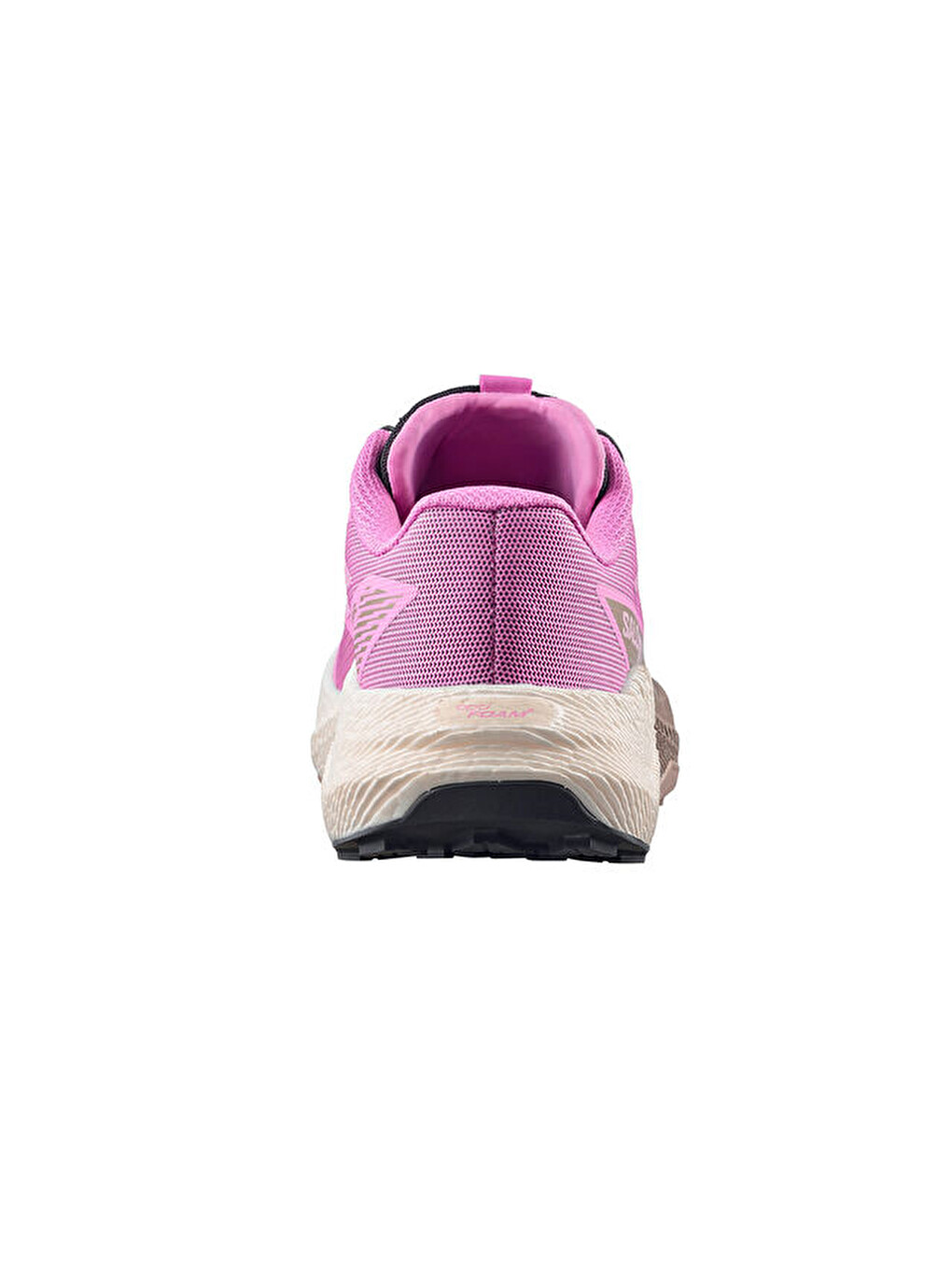 Pulsar Erkek Outdoor Koşu Ayakkabısıl47973400 Pembe-5