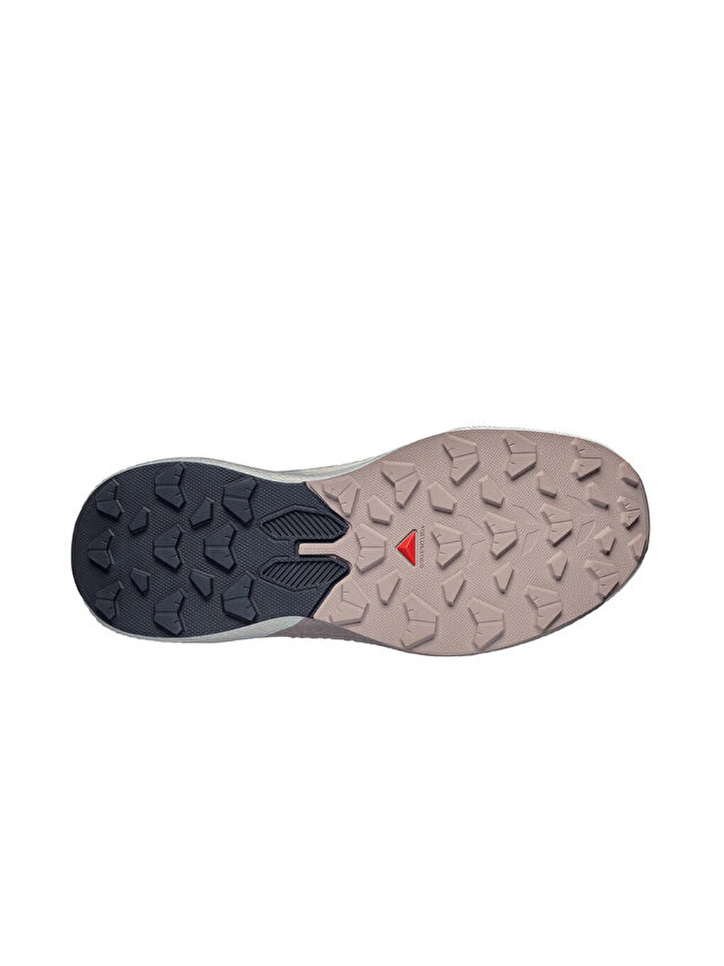 Pulsar Erkek Outdoor Koşu Ayakkabısıl47973400 Pembe-6